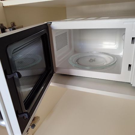 Apartament Przy Galerii Forum Gliwice Witkiewicza Buitenkant foto