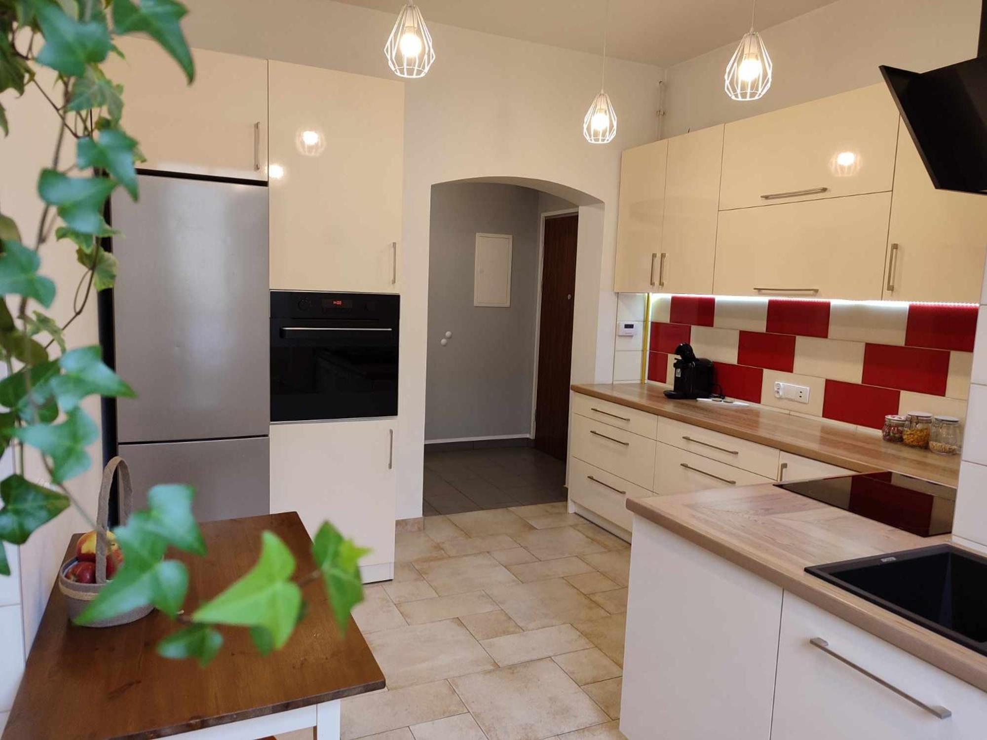 Apartament Przy Galerii Forum Gliwice Witkiewicza Buitenkant foto