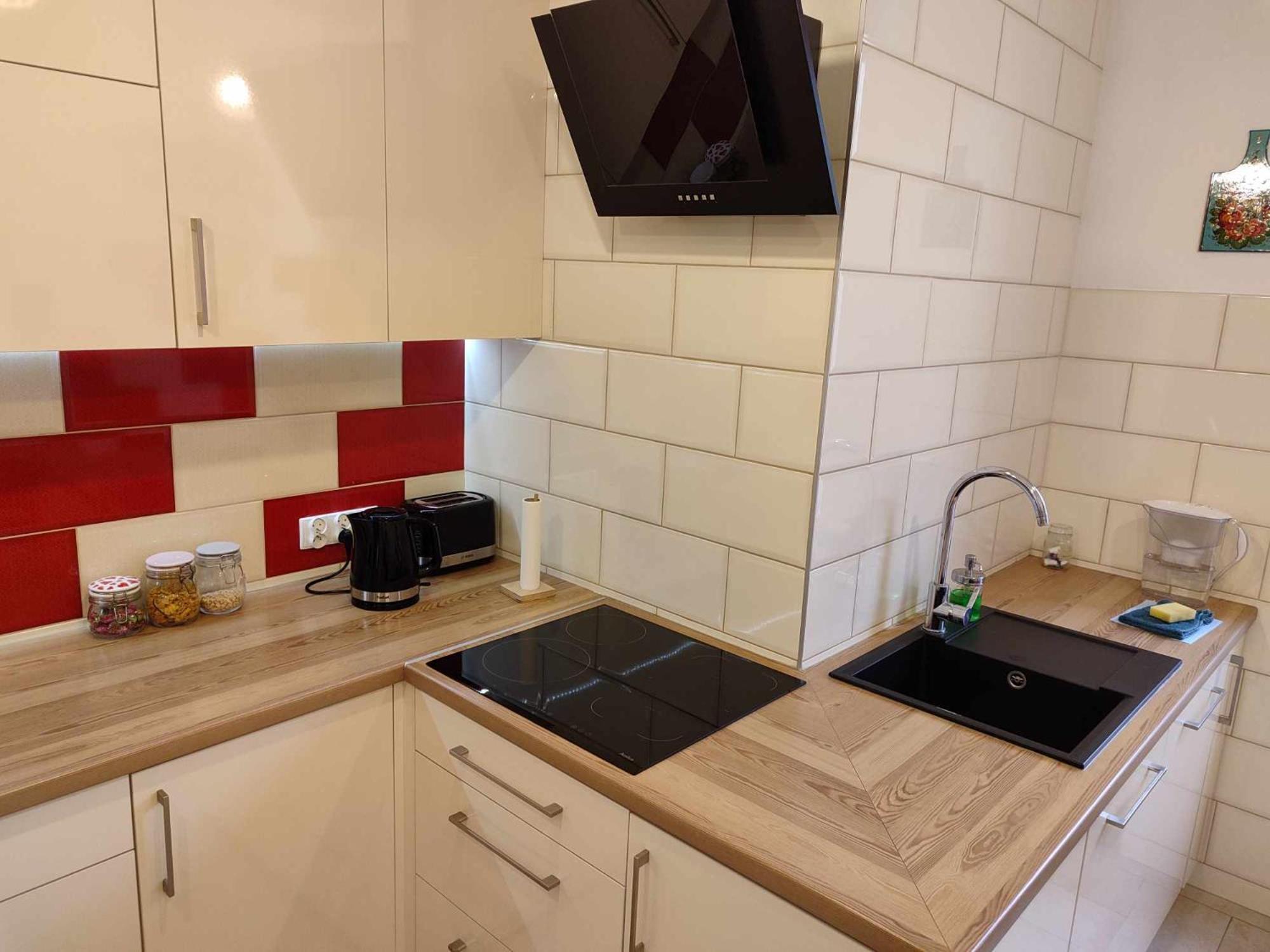 Apartament Przy Galerii Forum Gliwice Witkiewicza Buitenkant foto