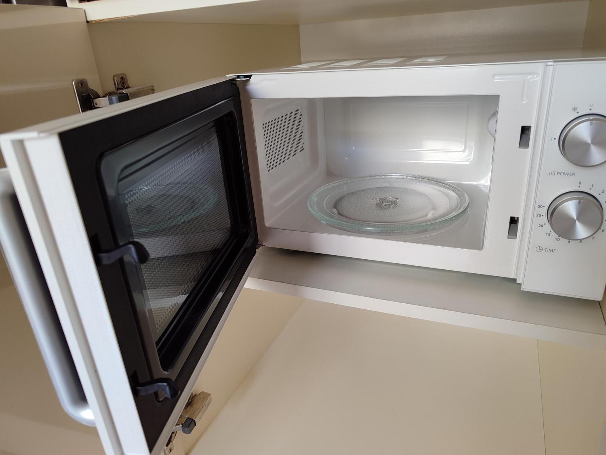 Apartament Przy Galerii Forum Gliwice Witkiewicza Buitenkant foto