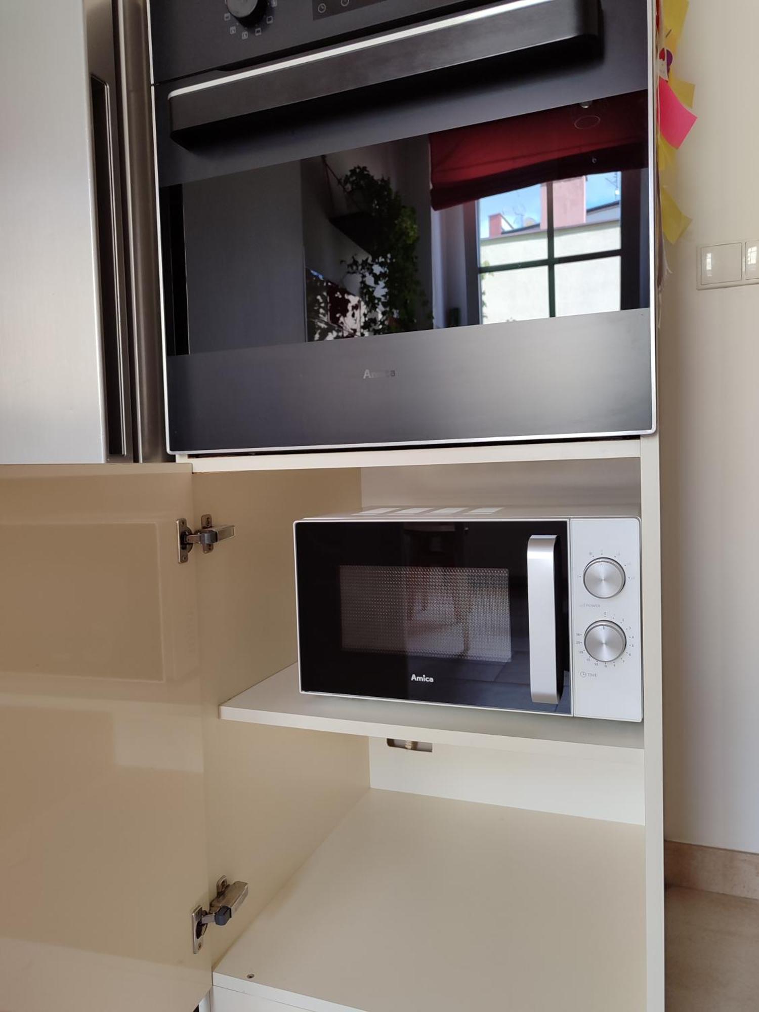 Apartament Przy Galerii Forum Gliwice Witkiewicza Buitenkant foto