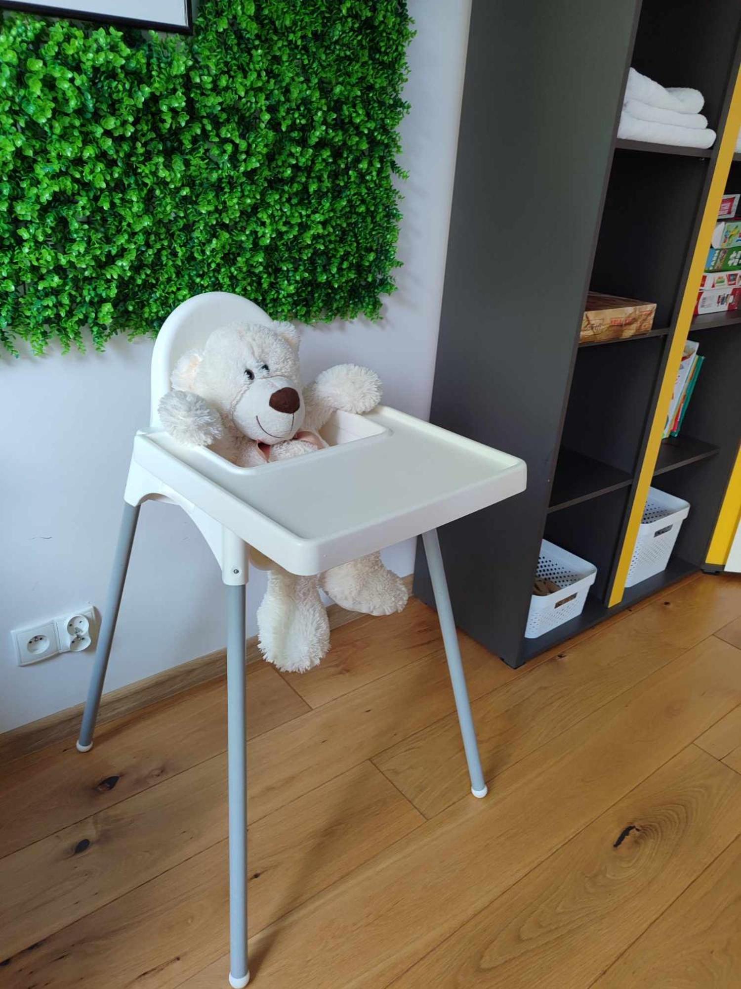 Apartament Przy Galerii Forum Gliwice Witkiewicza Buitenkant foto